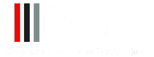 Başpınar Savunma Teknolojileri